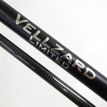 ヴェルザードリミテッドＳＬＳＪ９１０